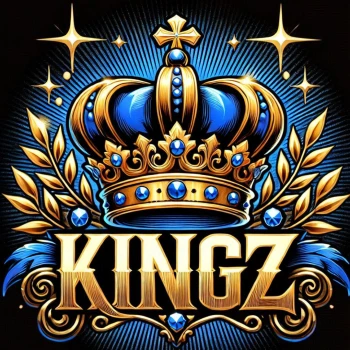 Kingz96
