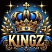 Kingz96