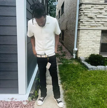 NBG_MONEY74