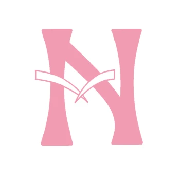 novalienn