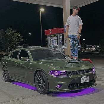 Huncho392x