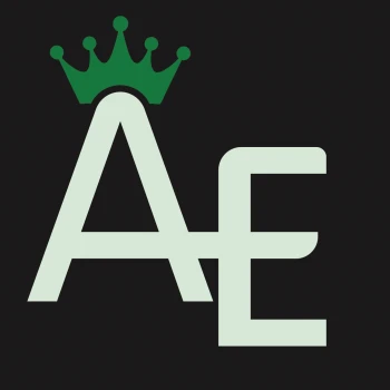 AlphaEmerald_Gaming