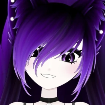 LonelyTreeHeart