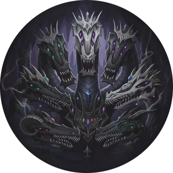 CollectiveKings