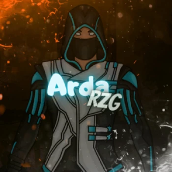ardarzg