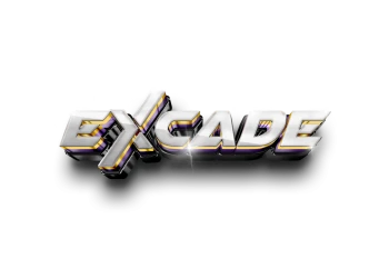 Excade