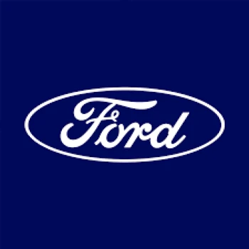 Kick profile picture for @ford