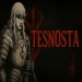 Tesnosta
