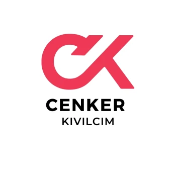 CEKIIK