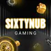 SixtyNuB