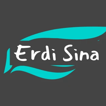 ErdiHoca