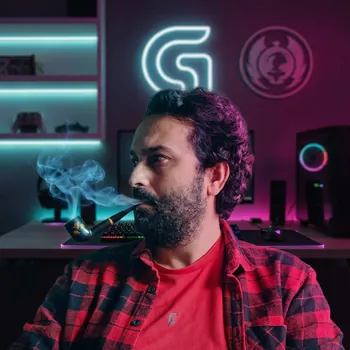 kaptanviral
