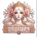 Egeria