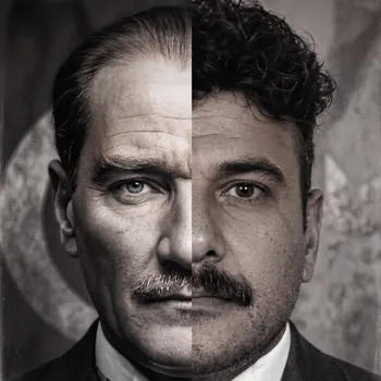 kayhanmehli
