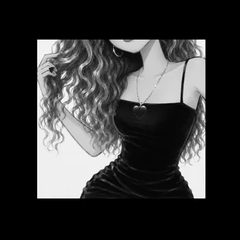 rosee_14