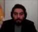clwx avatar