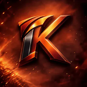 Kuzmanoski