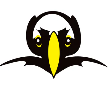 GforG