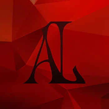 Anatolya0