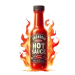 unbrokenhotsauce