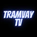 TramvayTV
