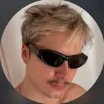 zanolini