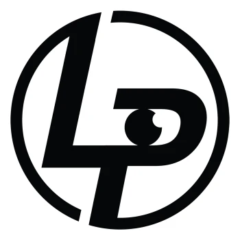 LucidPerspective - Kick Charts