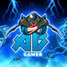 7n-ab-gamer avatar