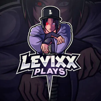 Levixx_plays