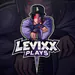 Levixx_plays