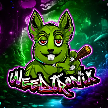 Weedtronix