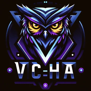 VVCha
