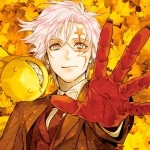 Avatar de Aveerage