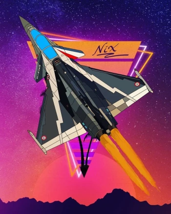 H4nsLanda