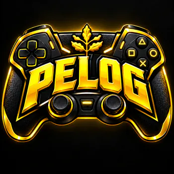 Pelog