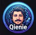 Qienie