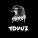 Tdyuz