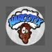 inarcotix