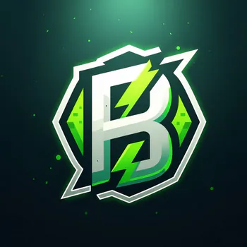 Brhvn