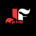 juliif