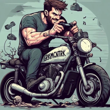 xgrkmcntrk