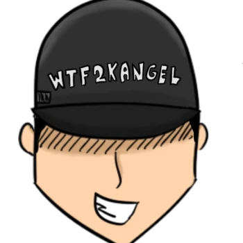angelthebost