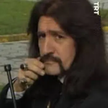 jackmancho