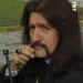 jackmancho