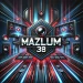 MAZLUM38