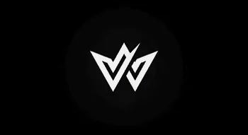 Wonzzex