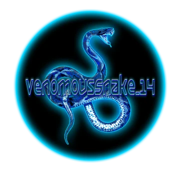 VenomousSnake14