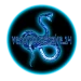 VenomousSnake14