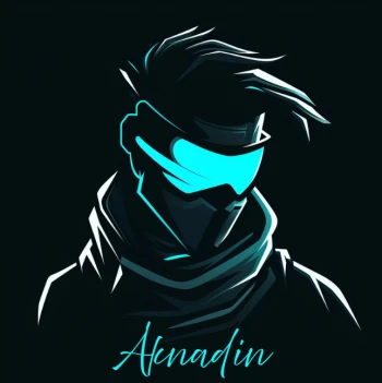Aknadin