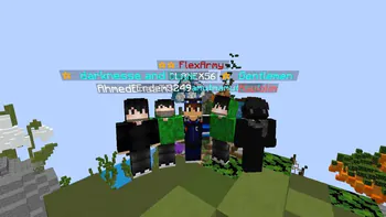 CLANEX
